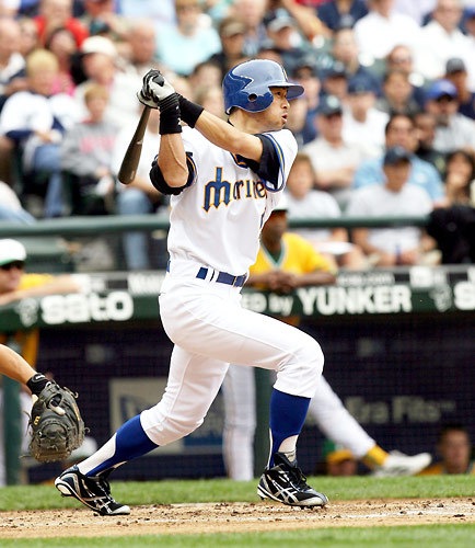 chicago white sox shorts uniform. Pioneered by the White Sox,